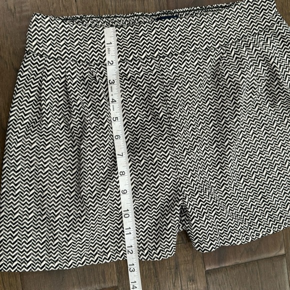 American Eagle Outfitters Shorts - Picture 4 of 6